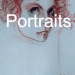 Portraits