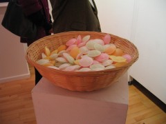 Vernissage ULB 007.jpg