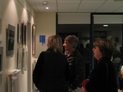 vernissage hypathie 015.jpg