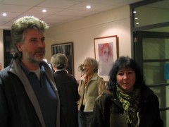 vernissage hypathie 016.jpg